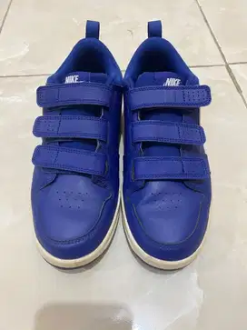Nike Piko Original