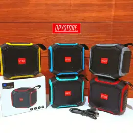 Speaker Bluetooth T29