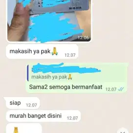 Smart simcard  termurah di Jabodetabek
