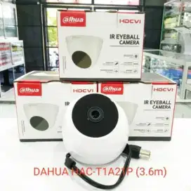 Menerima pemasangan cctv berbagai merk