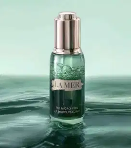 La Mer The Micro Peel 30ml