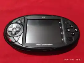 Handphone Antik IMO