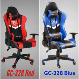 Kursi gaming, kursi gaming murah, kursi murah, kursi kerja, belajar
