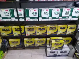 AKI MOBIL MURAH