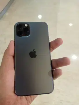 Di beli hp kondisi matot atau mnusan seri IPHONE 7 k atas