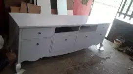 Rak tv plus laci