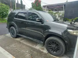 panggilan kaca film mobil bahan terlaris