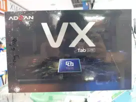 Advan Tab VX Lite 6/128gb New