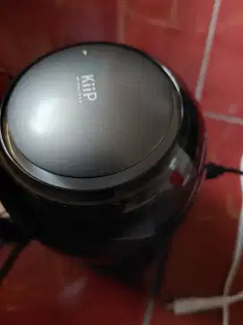 Dijual speaker KiiP WiRELESS
