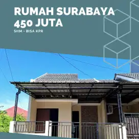 MEDAYU UTARA RUNGKUT dkt wonorejorungkut,nirwana,stikom