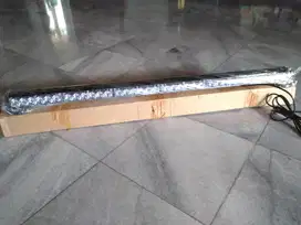 lampu mobil stikbar vama H6