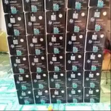 Terima jual beli tinta toner cartridge bekas dan baru