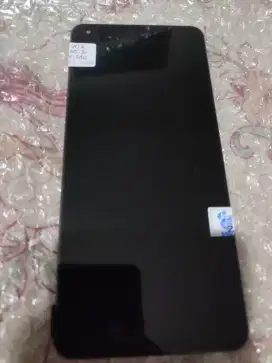 LCD Vivo x50 5g