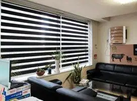 SUNSHADE Splus, berbagai model dan bahan, awet dan jaman now