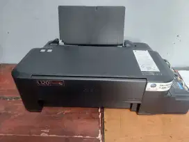 PRINTER EPSON L120