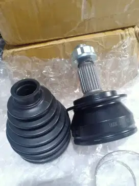 CV Joint Kokel Kopel Mercy A150 B170