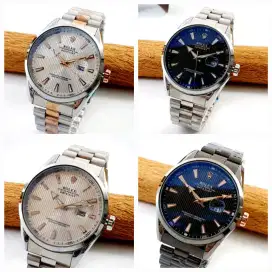 x ada yg minat  harga  nett  aj  125  rbu.  ga  di cocok di lewat aj.