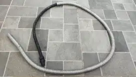 Selang Gas Spiral 1.5M