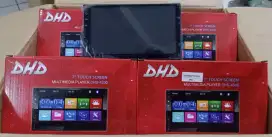 Promo dobeldin bonus kamera