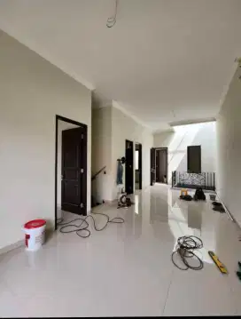 Tukang atap bajaringan dan bangunan