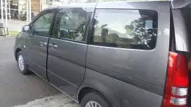 kaca film mobil penolak panas