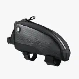 Tas Sepeda top tube Topeak