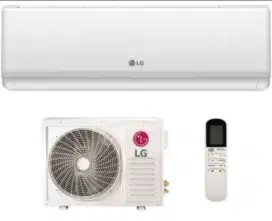 AC LG H05TN 370 watt