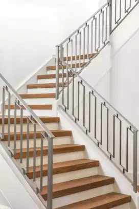 Terima jasa las panggilan