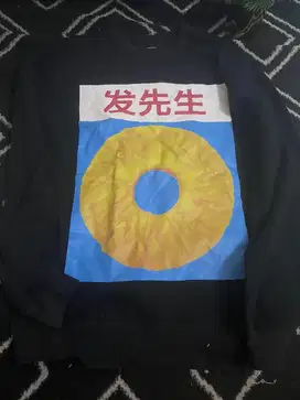 Sweater Cotton On