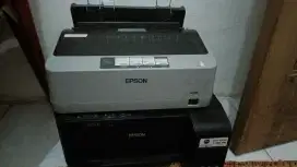 Jual beli komputer dan printer bekas atau rusak