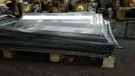 Di beli sebanyaknya plat bekas offset