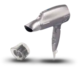 PANASONIC HAIRDRYER EH-NA32-T415