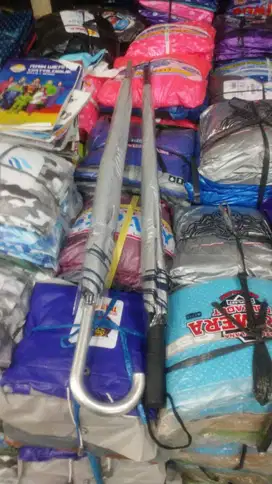 Payung besar, payung golf malang, payung souvenir malang
