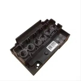 Tiang Nozzle Printhead 1390/L1800