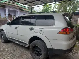 panggilan pasang kaca film mobil bahan berkualitas