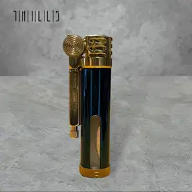 Korek Api Zorro Lighter Original