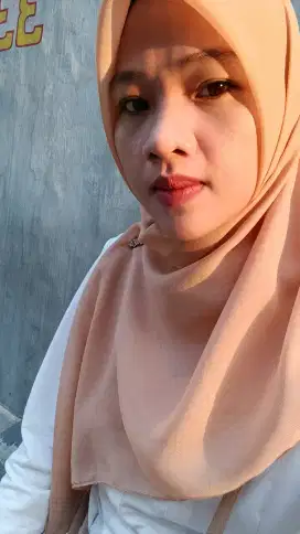 Cari loker art cuci gosok