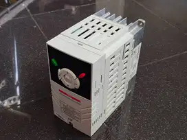 LS iG5A Inverter SV008iG5A-4 (1.9KVA)  A-461