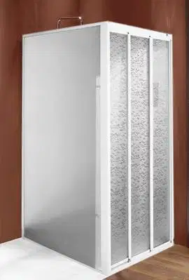 Shower Screen, Shower Box, Bath Partition