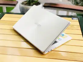 Kredit Leptop Merk Asus Vivabook Nikmati Promo 0% dan Diskon 100 RB