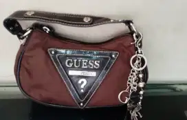 Tas Guess ORI Tas Wanita