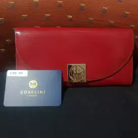 Dompet GOBELINI Firenze