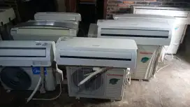 Jual ac bekas 2pk