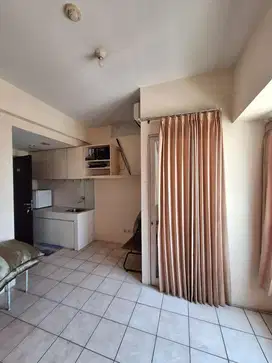 murah Dijual apartemen metropolis dekat ubaya