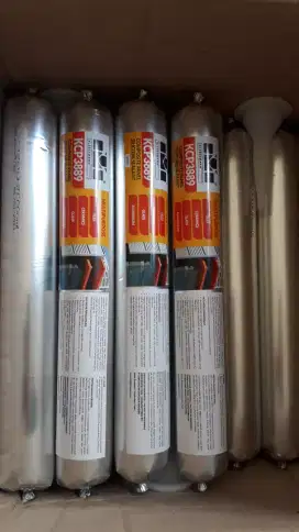 LEM SEALANT SAUSAGE KLEBERMANN
