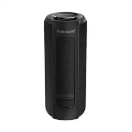 Speaker Portable Bluetooth TRONSMART T6+ 40W deep bass