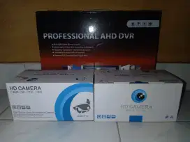 Cctv HD 2 mp up to5mp