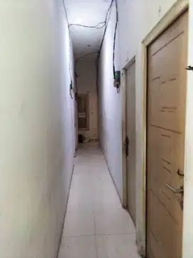 Kost Kebayoran Lama deket gandaria , pondok indah  , jalan panjang