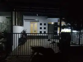 Dijual rumah murah!jual cepat! (Masih bisa Nego)