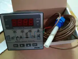 Reverse Osmosis Controller CCT 2315